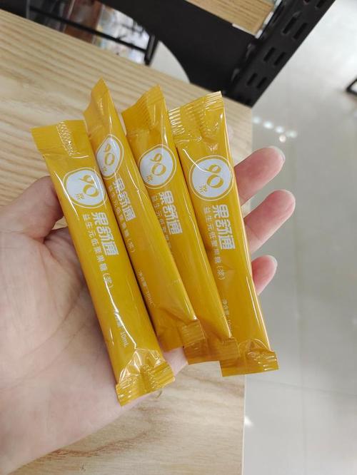 大便什么样的才算健康?