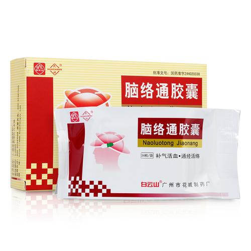 提交需求