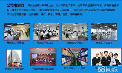 【净果国际加盟官网】净果国际加盟条件_加盟费用_多少钱 &ndash;广州58同城
