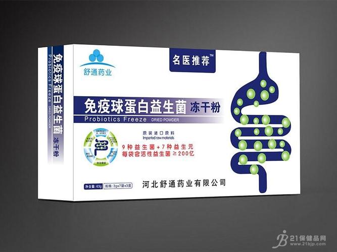 河北舒通药业